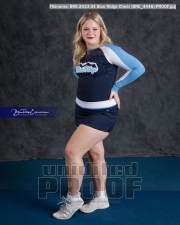 2023-24 Blue Ridge Cheer (BRE_4446)