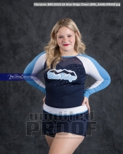2023-24 Blue Ridge Cheer (BRE_4448)