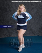 2023-24 Blue Ridge Cheer (BRE_4449)