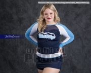 2023-24 Blue Ridge Cheer (BRE_4450)