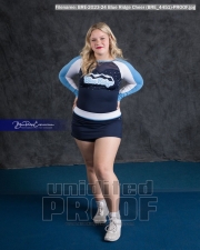 2023-24 Blue Ridge Cheer (BRE_4451)