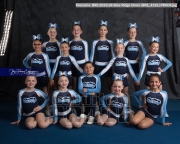 2023-24 Blue Ridge Cheer (BRE_4321)