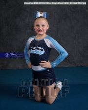 2023-24 Blue Ridge Cheer (BRE_4335)