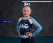 2023-24 Blue Ridge Cheer (BRE_4336)