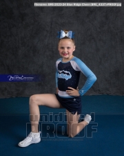 2023-24 Blue Ridge Cheer (BRE_4337)