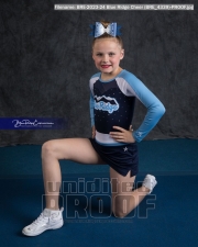 2023-24 Blue Ridge Cheer (BRE_4339)