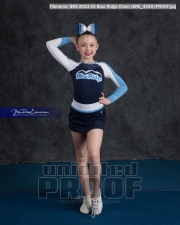2023-24 Blue Ridge Cheer (BRE_4340)
