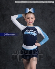 2023-24 Blue Ridge Cheer (BRE_4341)