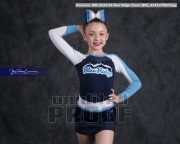 2023-24 Blue Ridge Cheer (BRE_4342)