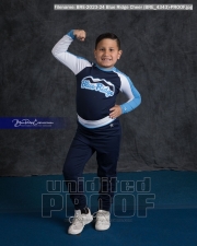 2023-24 Blue Ridge Cheer (BRE_4343)