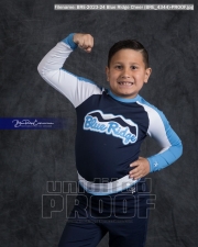 2023-24 Blue Ridge Cheer (BRE_4344)