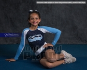 2023-24 Blue Ridge Cheer (BRE_4346)