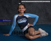 2023-24 Blue Ridge Cheer (BRE_4347)