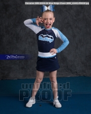 2023-24 Blue Ridge Cheer (BRE_4349)