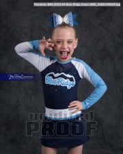 2023-24 Blue Ridge Cheer (BRE_4350)