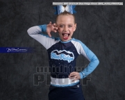 2023-24 Blue Ridge Cheer (BRE_4351)