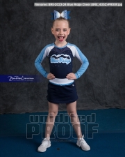 2023-24 Blue Ridge Cheer (BRE_4352)
