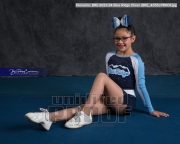 2023-24 Blue Ridge Cheer (BRE_4355)