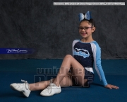 2023-24 Blue Ridge Cheer (BRE_4357)
