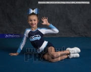 2023-24 Blue Ridge Cheer (BRE_4358)