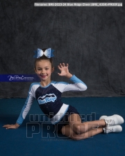 2023-24 Blue Ridge Cheer (BRE_4359)