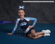 2023-24 Blue Ridge Cheer (BRE_4363)