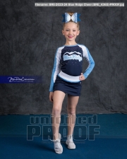 2023-24 Blue Ridge Cheer (BRE_4365)