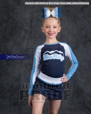 2023-24 Blue Ridge Cheer (BRE_4366)