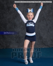 2023-24 Blue Ridge Cheer (BRE_4368)
