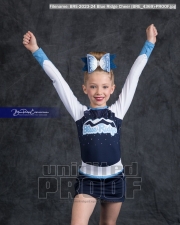 2023-24 Blue Ridge Cheer (BRE_4369)
