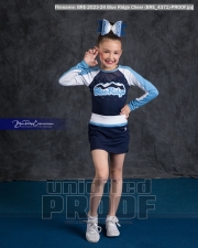 2023-24 Blue Ridge Cheer (BRE_4371)