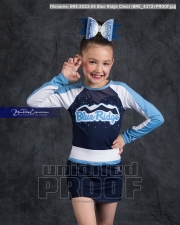 2023-24 Blue Ridge Cheer (BRE_4372)