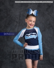 2023-24 Blue Ridge Cheer (BRE_4374)