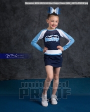 2023-24 Blue Ridge Cheer (BRE_4375)