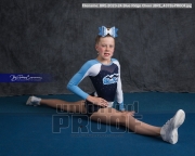 2023-24 Blue Ridge Cheer (BRE_4378)