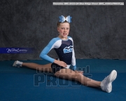 2023-24 Blue Ridge Cheer (BRE_4380)