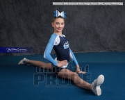 2023-24 Blue Ridge Cheer (BRE_4381)
