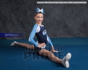 2023-24 Blue Ridge Cheer (BRE_4382)
