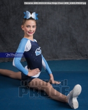 2023-24 Blue Ridge Cheer (BRE_4383)