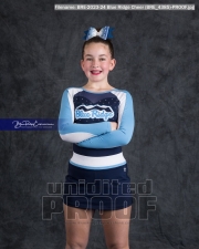 2023-24 Blue Ridge Cheer (BRE_4385)