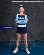 2023-24 Blue Ridge Cheer (BRE_4386)
