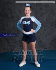 2023-24 Blue Ridge Cheer (BRE_4387)
