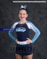 2023-24 Blue Ridge Cheer (BRE_4388)