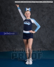 2023-24 Blue Ridge Cheer (BRE_4390)
