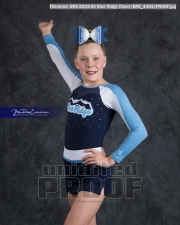 2023-24 Blue Ridge Cheer (BRE_4391)