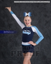 2023-24 Blue Ridge Cheer (BRE_4394)