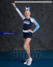 2023-24 Blue Ridge Cheer (BRE_4395)