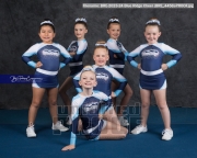 2023-24 Blue Ridge Cheer (BRE_4458)