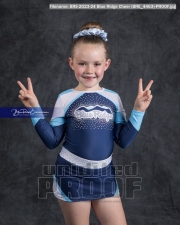 2023-24 Blue Ridge Cheer (BRE_4463)