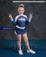 2023-24 Blue Ridge Cheer (BRE_4464)